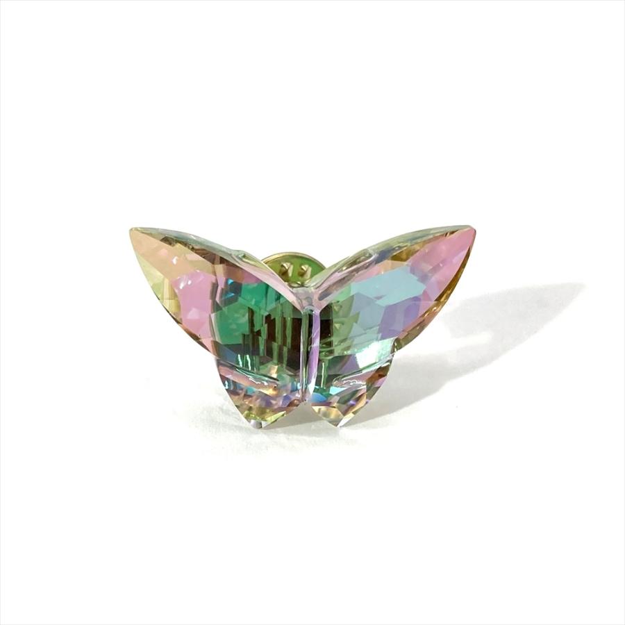 SWAROVSKI（スワロフスキー） ジュエリーホルダー オーナメント