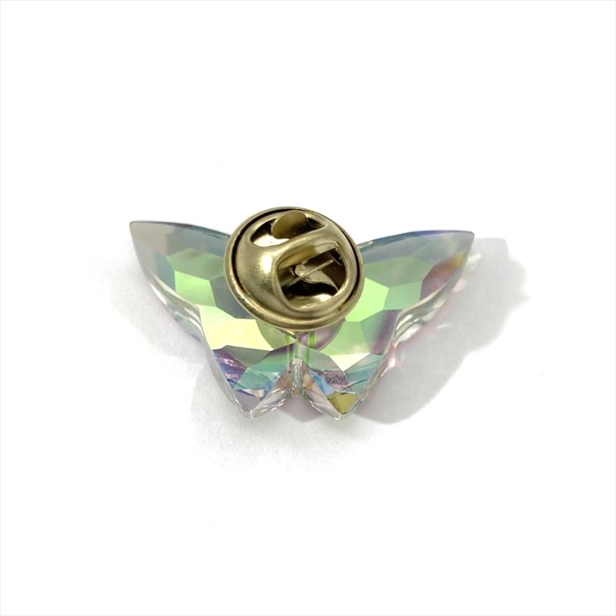 SWAROVSKI（スワロフスキー） ジュエリーホルダー オーナメント