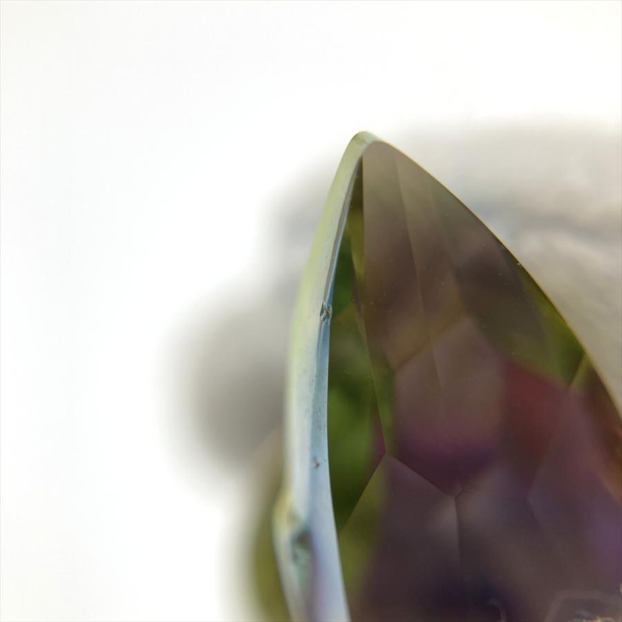 SWAROVSKI（スワロフスキー） ジュエリーホルダー オーナメント