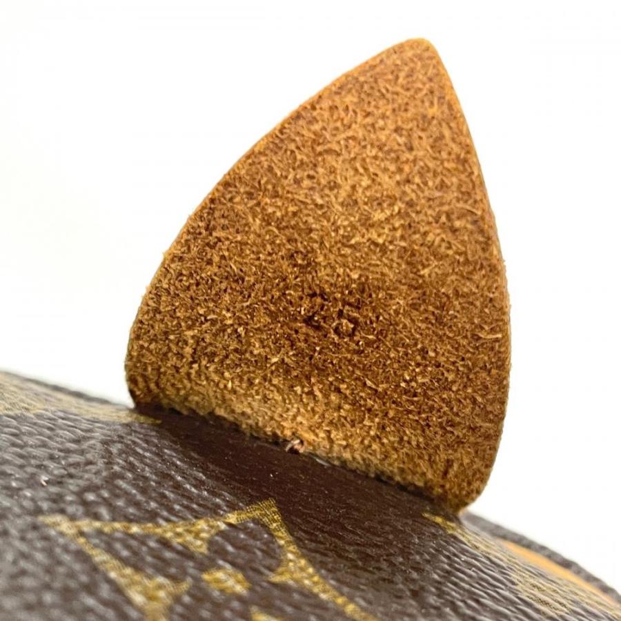 LOUIS VUITTON（ルイ・ヴィトン） スピーディ25 ハンドバッグ