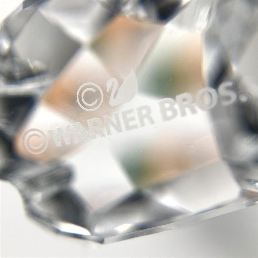 SWAROVSKI（スワロフスキー） ルーニーテューンズ バッグスバニー