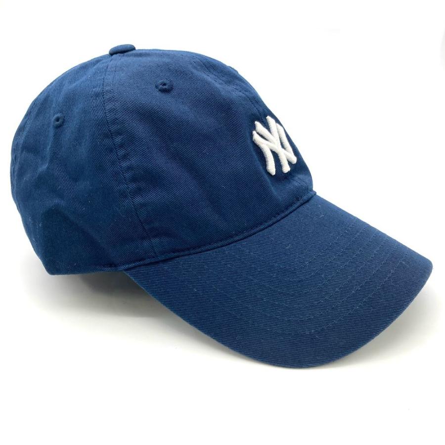 【新品・韓国限定】MLB Korea ヤンキース キャップ 新品・韓国限定】MLB Korea ヤンキース キャップ - メルカリ