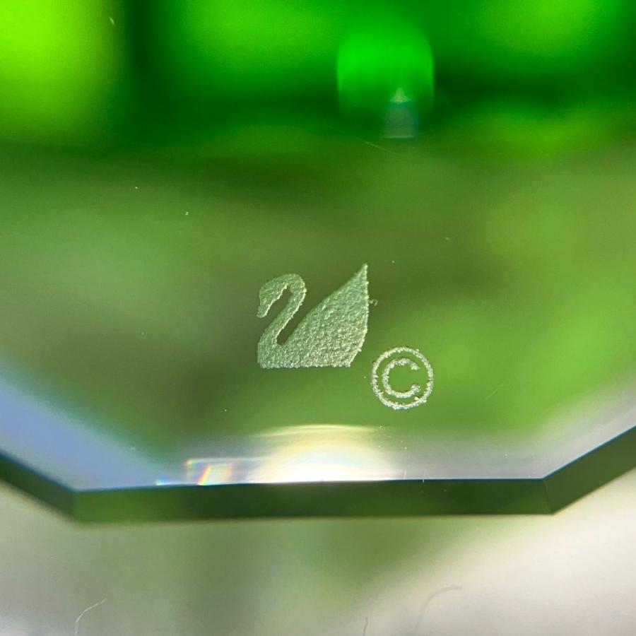 SWAROVSKI（スワロフスキー） フェリックス クリスマスツリー