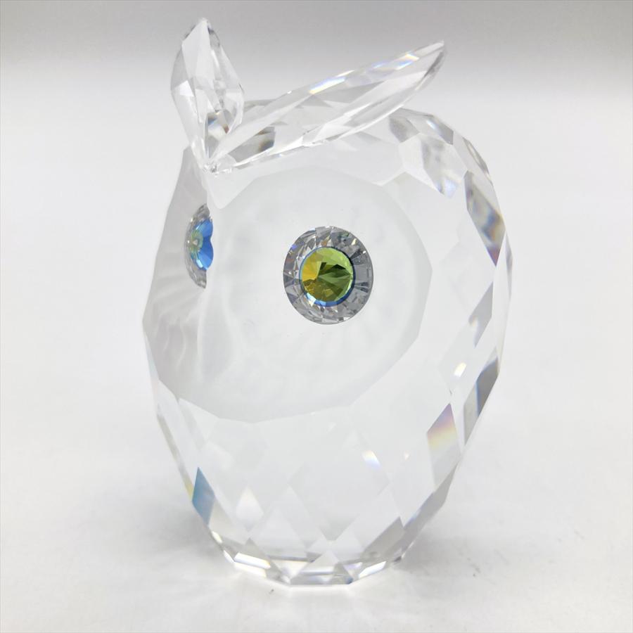 スワロフスキー　球体オブジェ 楽天市場】スワロフスキー 2013年度限定作品 クリスマスボール