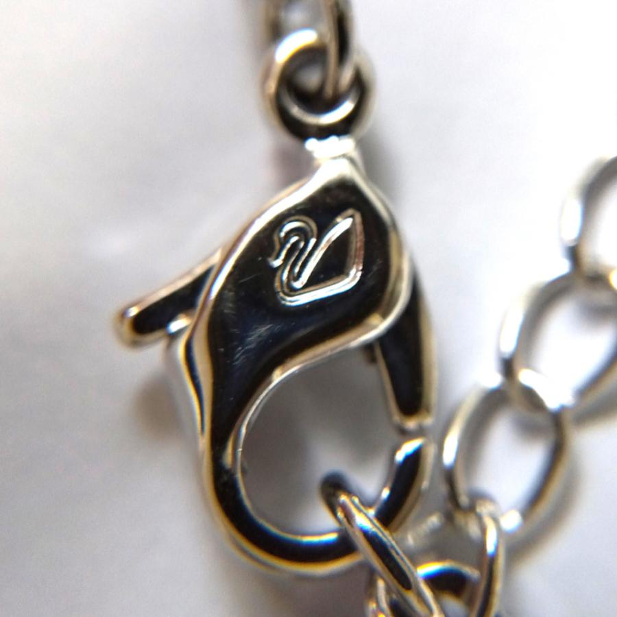 SWAROVSKI（スワロフスキー） SWAROVSKI Attract Round アトラクト