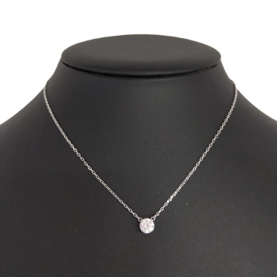 SWAROVSKI（スワロフスキー） SWAROVSKI Attract Round アトラクト