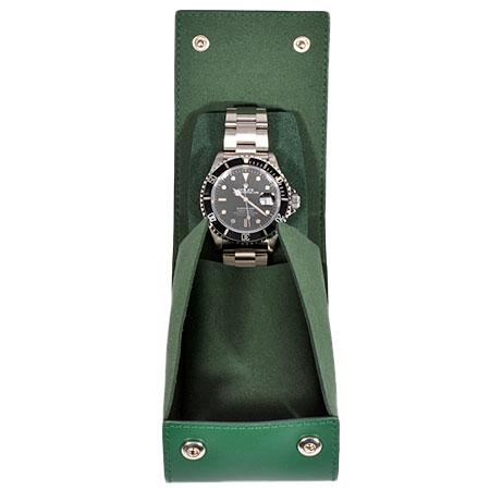 ROLEX（ロレックス） サブマリーナ デイト 16610 E番 SS メンズ 自動