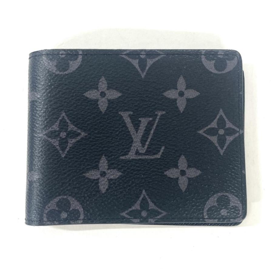 LOUIS VUITTON（ルイ・ヴィトン） モノグラムエクリプス