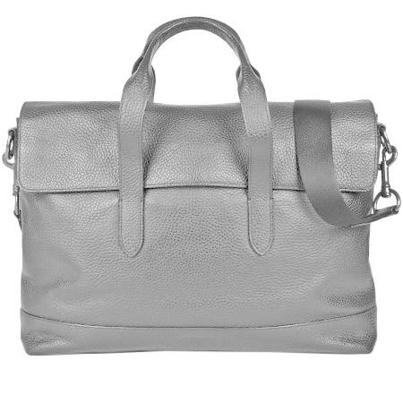 美品 コーチ ポートフェリオ ハミルトン F75757 ビジネスバッグ 2way 楽天市場】コーチ COACH バッグ ビジネスバッグ F75757 ブラック