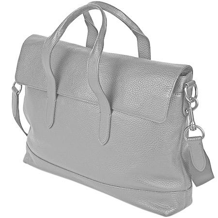 【美品】コーチ　COACH ビジネスバッグ　ブリーフケース　2way ハミルトン COACH（コーチ） ハミルトン ポートフォリオ ブリーフケース ビジネス