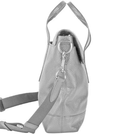 COACH コーチ ハミルトン ポートフォリオ ブリーフケース ビジネス