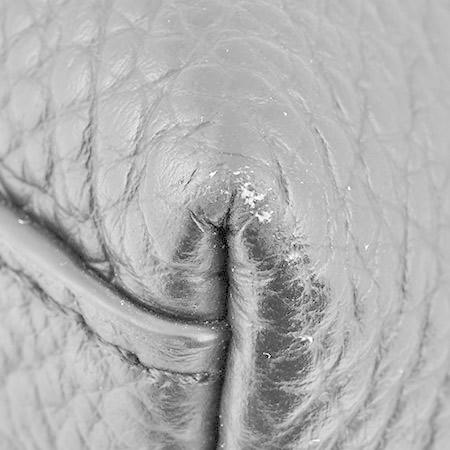 COACH ハミルトン 2wayビジネスバッグ ブラック　F75757 楽天市場】コーチ COACH バッグ ビジネスバッグ F75757 ブラック