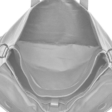 COACH コーチ ハミルトン ポートフォリオ ブリーフケース ビジネス