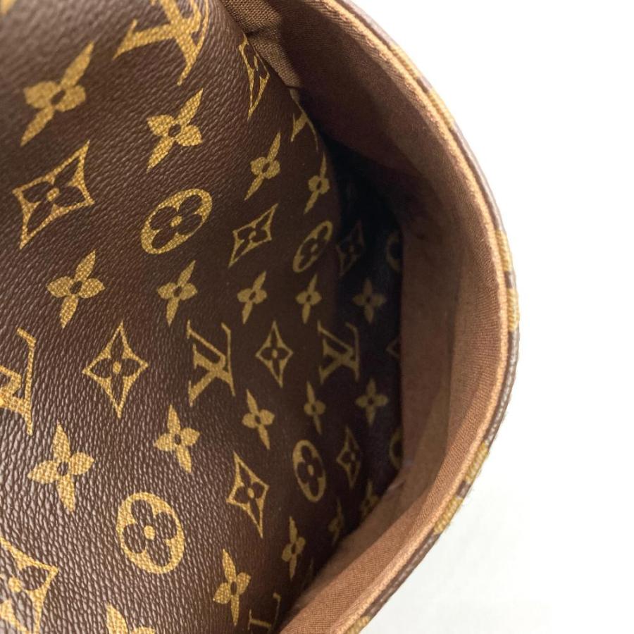 LOUIS VUITTON（ルイ・ヴィトン） トータリー PM トートバッグ