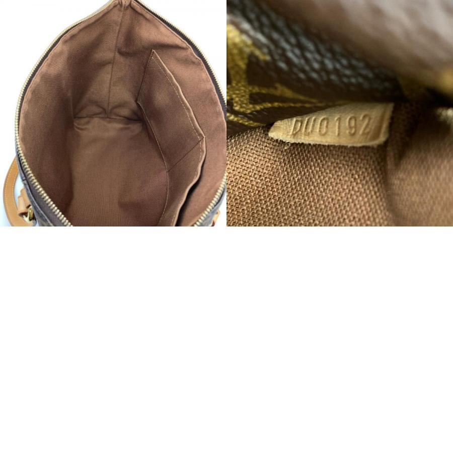 LOUIS VUITTON（ルイ・ヴィトン） トータリー PM トートバッグ