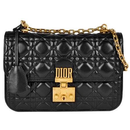 Christian Dior クリスチャンディオール アディクト チェーン Christian Dior クリスチャンディオール アディクト チェーン
