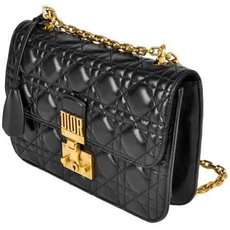 Christian Dior クリスチャンディオール アディクト チェーン Christian Dior クリスチャンディオール アディクト チェーン