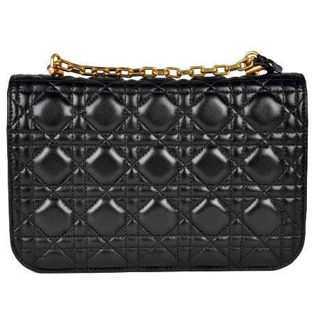 Christian Dior クリスチャンディオール アディクト チェーン Christian Dior クリスチャンディオール アディクト チェーン