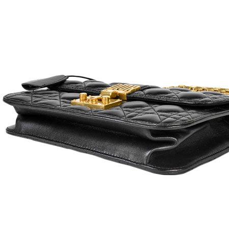 Christian Dior クリスチャンディオール アディクト チェーン Christian Dior クリスチャンディオール アディクト チェーン