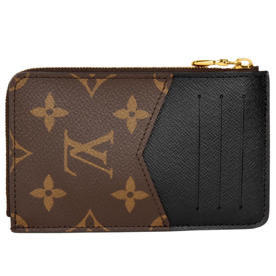 LOUIS VUITTON ルイヴィトン カードケース ポルト カルト