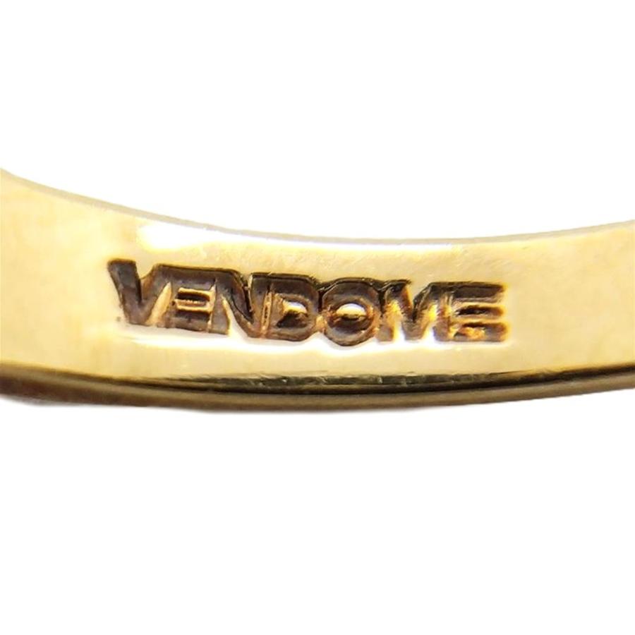 VENDOME（ヴァンドーム） ヴァンドーム青山 Vandome Aoyama 1P パール 