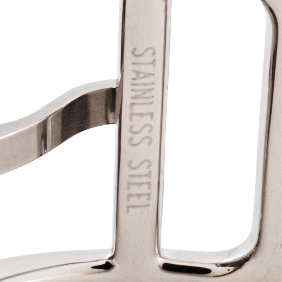 HERMES（エルメス） HERMES HH1.210 Hウォッチ 腕時計 クォーツ シェル