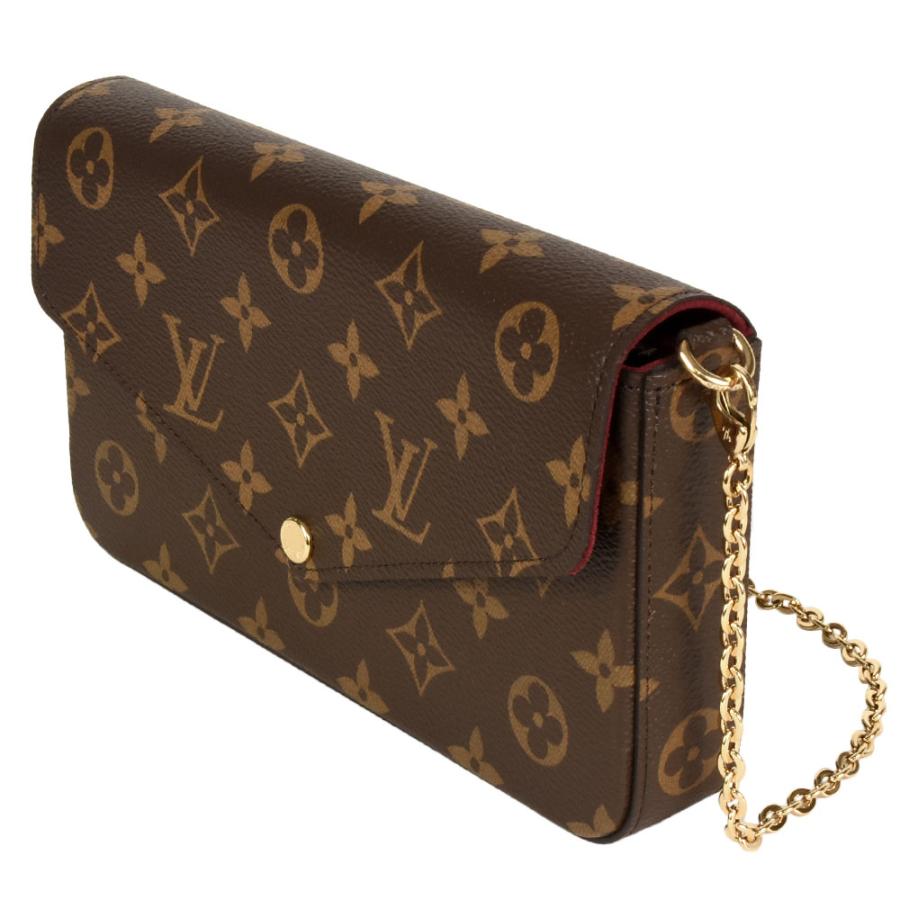ポシェット・フェリシー　　ルイヴィトン LOUIS VUITTON(ルイヴィトン) / ポシェットフェリシー