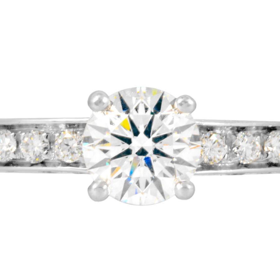 BVLGARI ブルガリ デディカータ・ア・ヴェネチア リング 指輪 BVLGARI ブルガリ デディカータ・ア・ヴェネチア リング 指輪