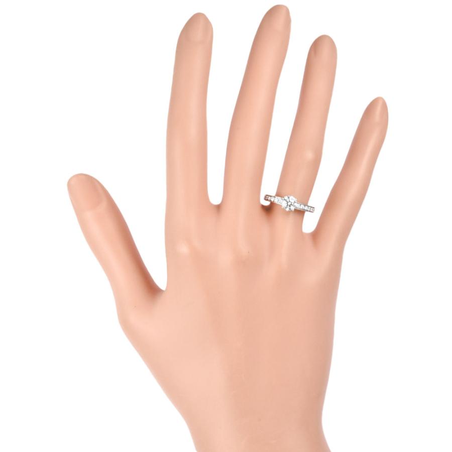 BVLGARI ブルガリ デディカータ・ア・ヴェネチア リング 指輪 BVLGARI ブルガリ デディカータ・ア・ヴェネチア リング 指輪