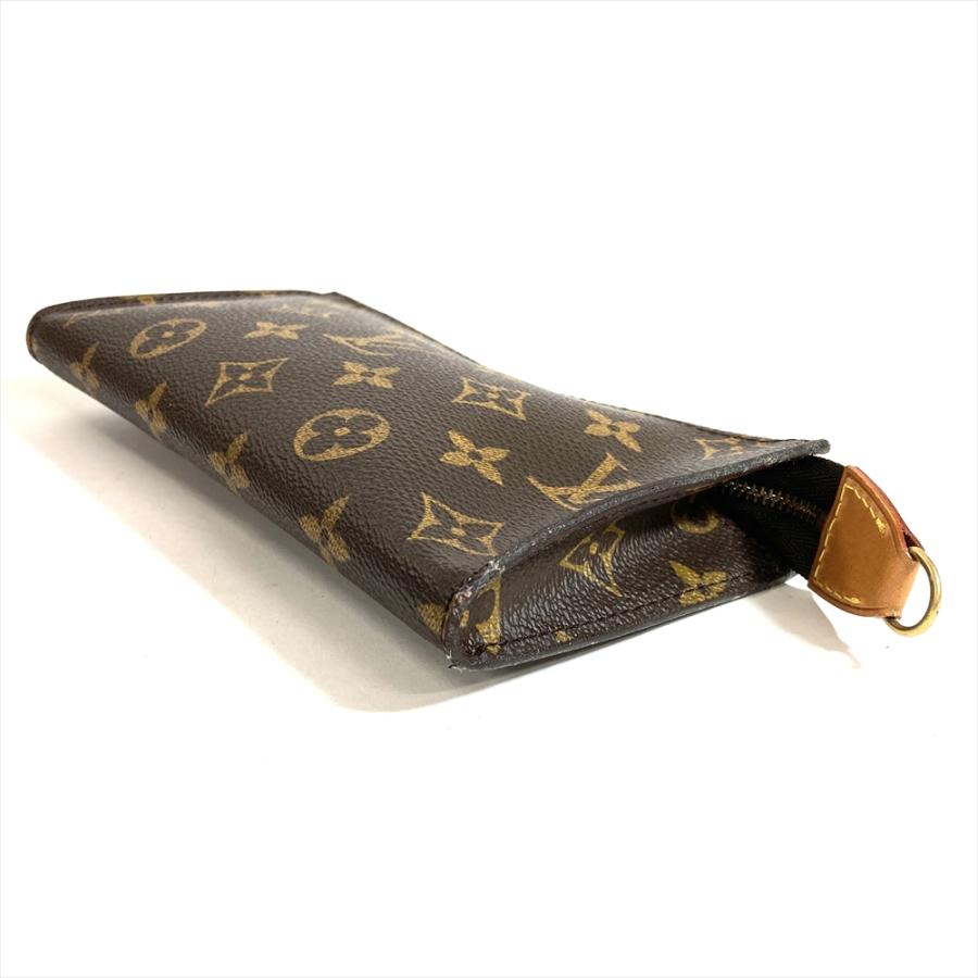 LOUIS VUITTON（ルイ・ヴィトン） バケットGM トートバッグ モノグラム
