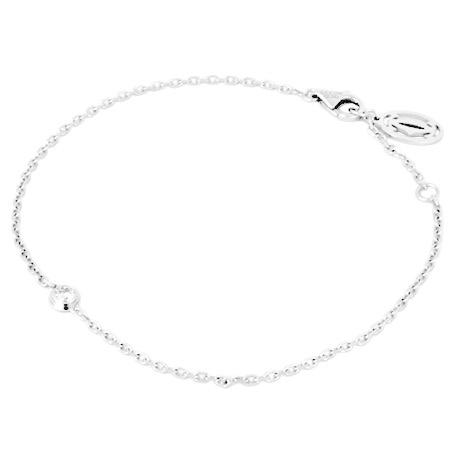 Cartier（カルティエ） ディアマン レジェ ダイヤモンド ブレスレット