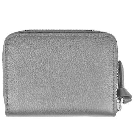 LOUIS VUITTON ルイヴィトン ロックミー ジッピー・コイン