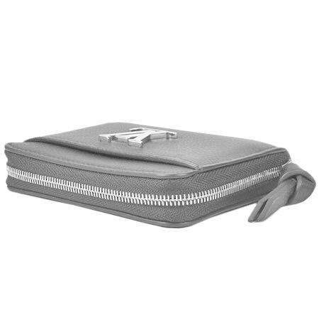 LOUIS VUITTON（ルイ・ヴィトン） ロックミー ジッピー・コイン パース