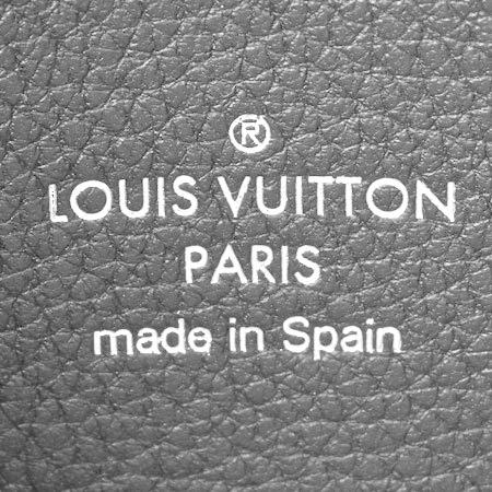 LOUIS VUITTON（ルイ・ヴィトン） ロックミー ジッピー・コイン パース
