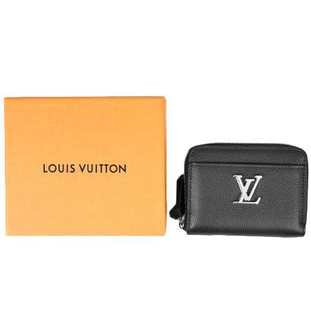 LOUIS VUITTON（ルイ・ヴィトン） ロックミー ジッピー・コイン パース