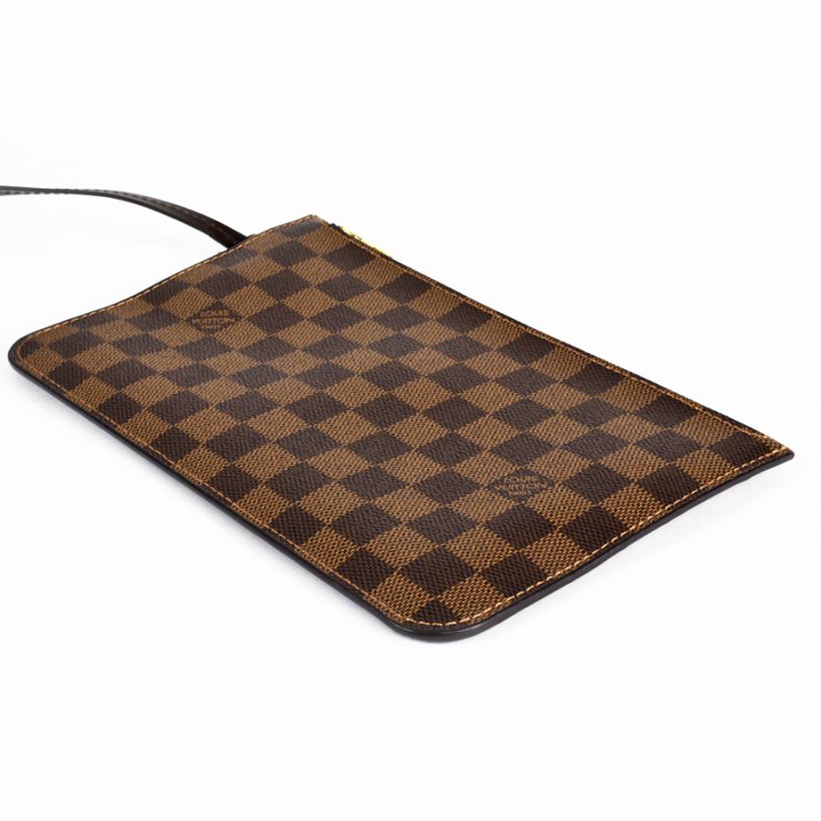 LOUIS VUITTON ルイヴィトン ネヴァーフルMM トートバッグ LOUIS VUITTON ルイヴィトン ネヴァーフルMM トートバッグ