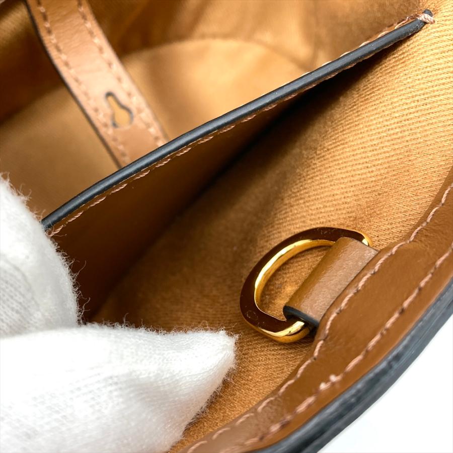 MARNI（マルニ） MARNI MARNI TROPICALIA BAG MICRO トロピカリア 