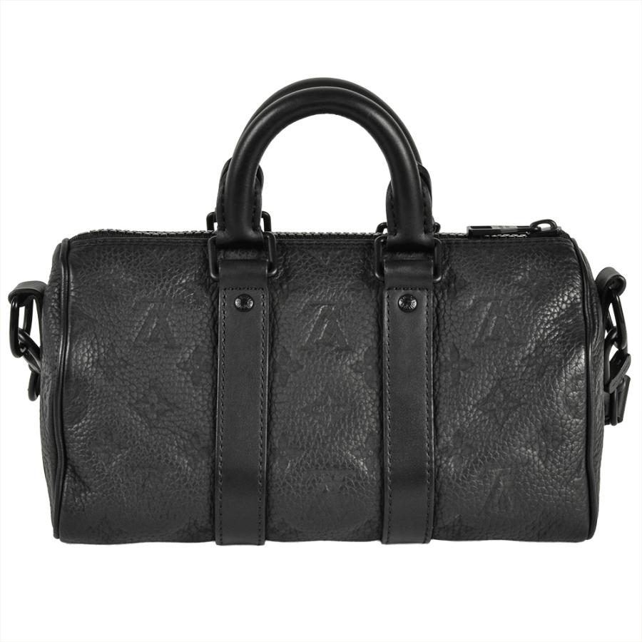 ルイヴィトンM20900 キーポル・バンドリエール 25 モノグラム ・トリヨン 252199_1_wm.jpg