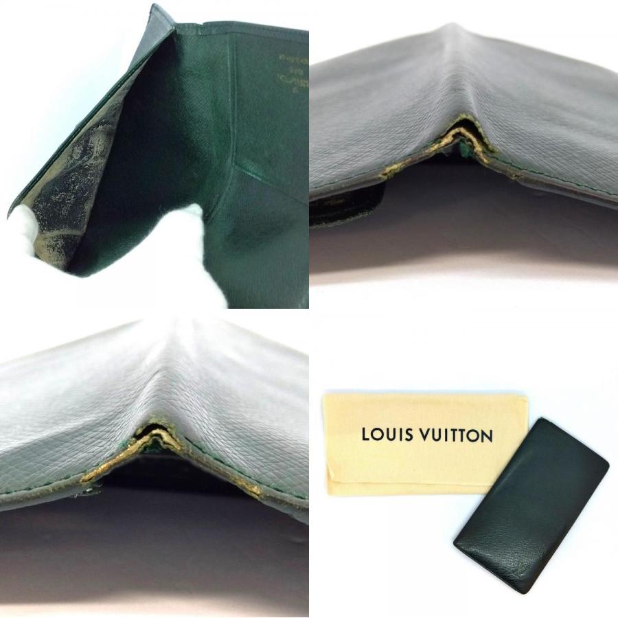 LOUIS VUITTON（ルイ・ヴィトン） ポルトバルール カルトクレディ