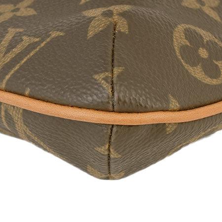 LOUIS VUITTON ルイヴィトン パルティシオン M51901 モノグラム