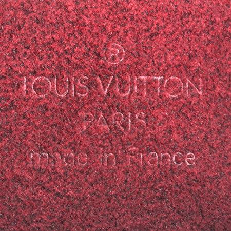 LOUIS VUITTON（ルイ・ヴィトン） パルティシオン M51901 モノグラム