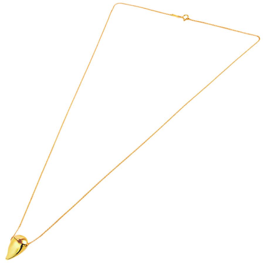 TIFFANY&Co.（ティファニー） Tiffany&Co ピルケース ボトル ロング