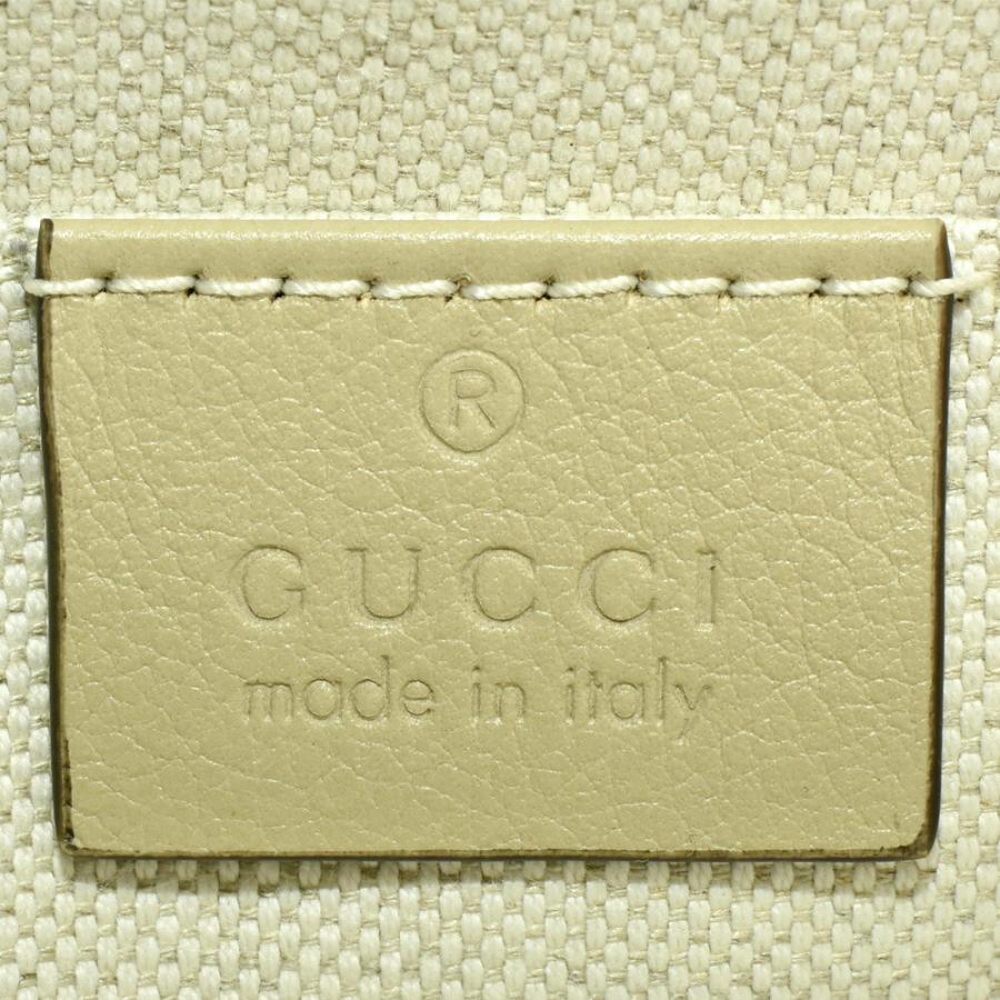 GUCCI グッチ バンブー ダイアナ トートバッグ 2WAY レザー GUCCI グッチ バンブー ダイアナ トートバッグ 2WAY レザー