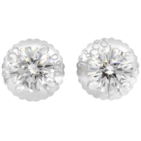TIFFANY&Co. ティファニー Tiffany&Co ダイヤモンド ソリティア