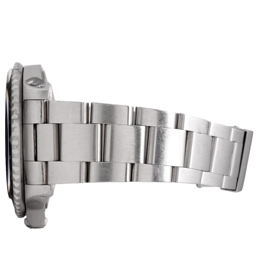 GMTマスターII ロレックス ROLEX 16710 T番(1996年製造) 腕時計 自動巻