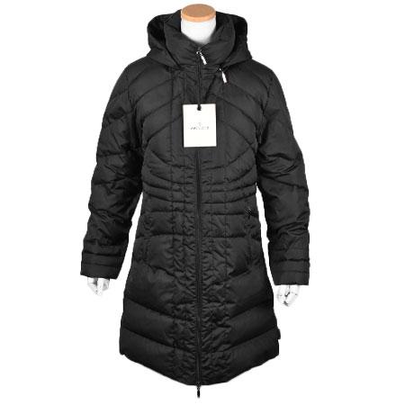 モンクレール Moncler モンタナ MONTANA ダウンコート レディース 