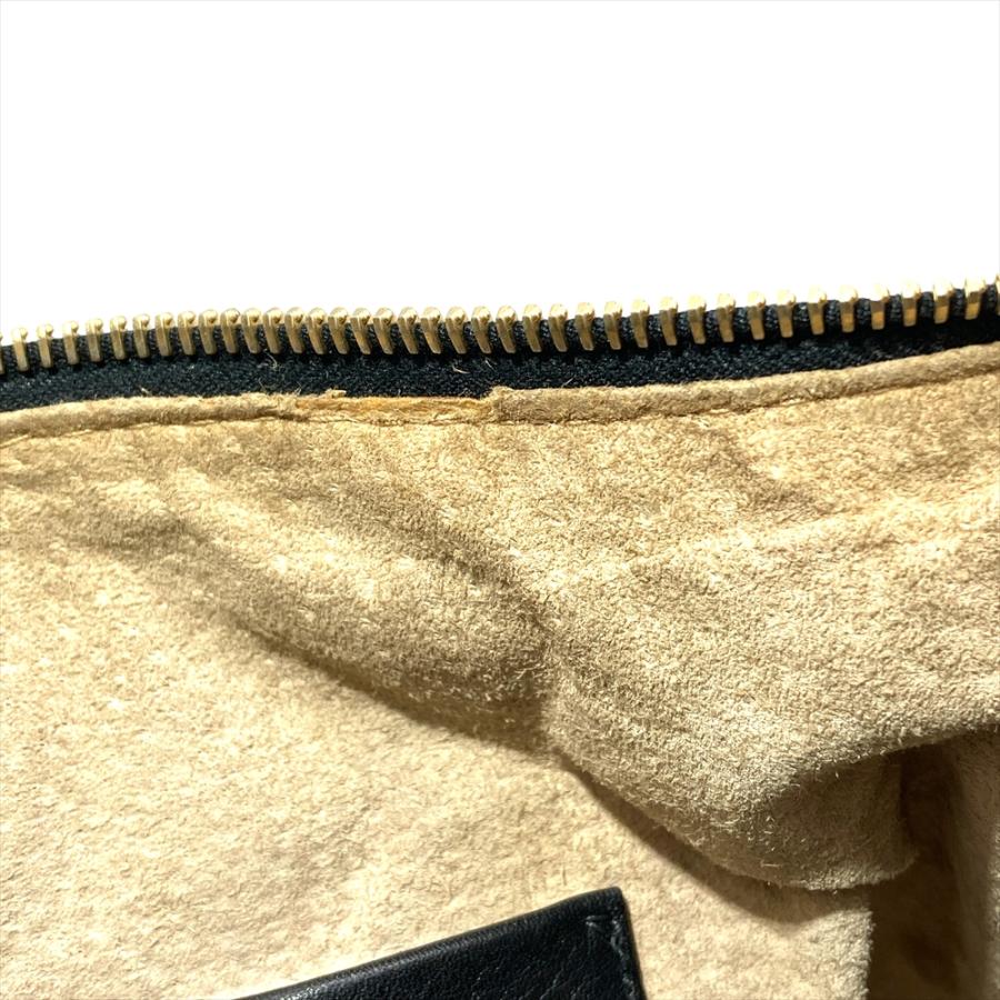 PRADA（プラダ） ワンショルダー ショルダーバッグ レザー BR4690