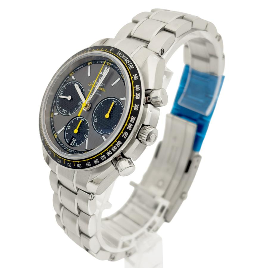 SPEEDMASTER オメガ OMEGA 326.30.40.50.06.001 スピードマスター 