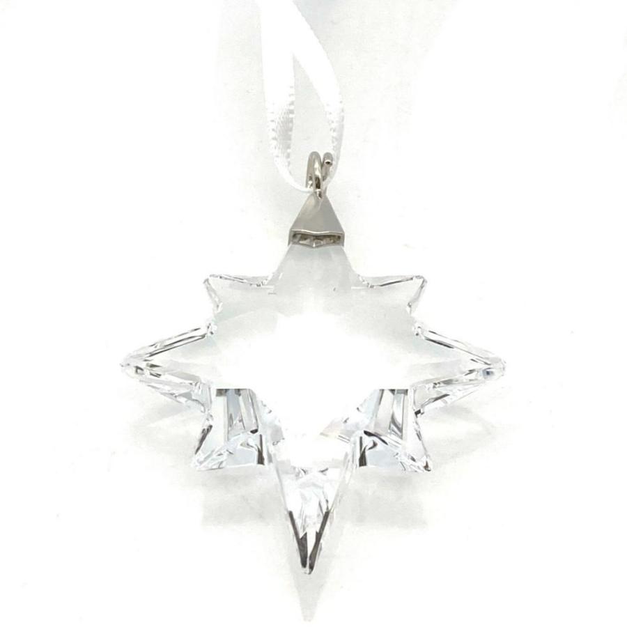 SWAROVSKI（スワロフスキー） SWAROVSKI 2018年 ミニスター