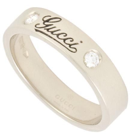 Gucci ペアリングの商品一覧 ペアアクセサリー ファッション 通販 Yahoo ショッピング